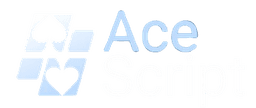 Code Ninjas Logo